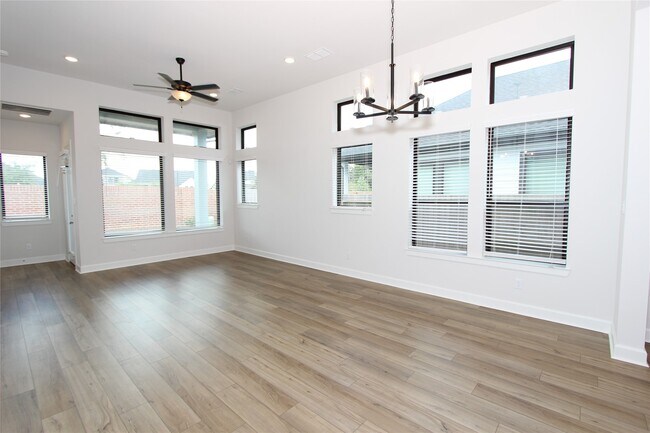 1443 Park Path Dr in Missouri City, TX - Building Photo - Building Photo