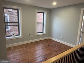 916 Fulton St in Chester, PA - Building Photo - Building Photo