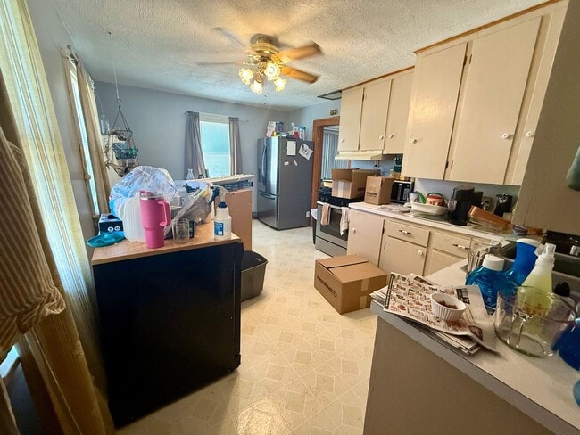 1005 S 5th Ave in Wausau, WI - Building Photo - Building Photo