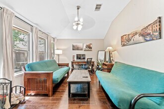 1820 Whirlwind Trail in Round Rock, TX - Building Photo - Building Photo