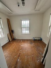 704 S 26th St in Fort Smith, AR - Building Photo - Building Photo