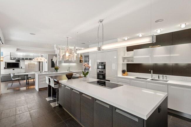 517 W North St in Aspen, CO - Building Photo - Building Photo
