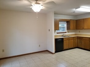 2155 Forest Lakes Blvd in Charleston, SC - Building Photo - Building Photo