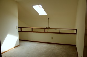 Londonderry Lofts in Madison, WI - Building Photo - Building Photo