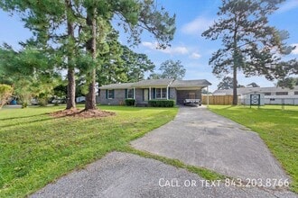 625 Kristen Cir in Conway, SC - Building Photo - Building Photo