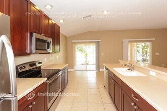5268 Layton Dr in Venice, FL - Building Photo - Building Photo