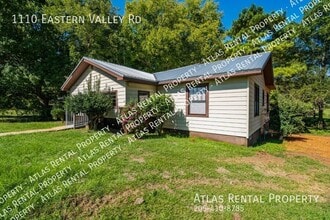 1110 Eastern Valley Rd in Bessemer, AL - Building Photo - Building Photo