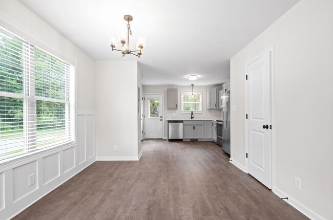 property at 923 Greenwood Ave