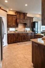 14091 Doonan Crossing in Frisco, TX - Building Photo - Building Photo