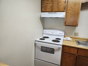 38 4th St, Unit Shalimar Rentals in Shalimar, FL - Building Photo - Building Photo