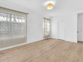 821 Jefferson Ave in Miami Beach, FL - Building Photo - Building Photo