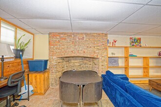 90 Madison Ave, Unit SI ID1501080P in Albany, NY - Foto de edificio - Building Photo