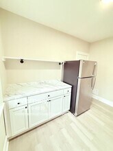 5440 Milford St in Detroit, MI - Building Photo - Building Photo
