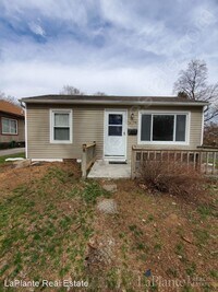 6138 Whiteford Center Rd