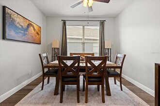 2554 Cypress Trace Cir in Orlando, FL - Building Photo - Building Photo