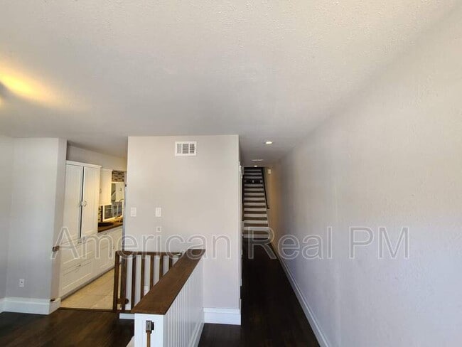 3818 Mediterranean St in Rockwall, TX - Building Photo - Building Photo