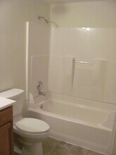 14497 Cleveland Rd SW in Pataskala, OH - Building Photo - Building Photo