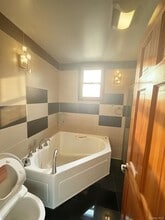 64-67 229th St in Queens, NY - Building Photo - Building Photo