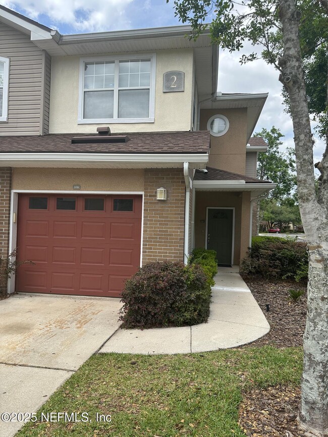 property at 5663 Greenland Rd