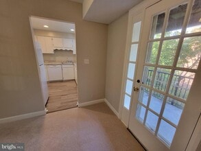 4903 30th St S in Arlington, VA - Building Photo - Building Photo