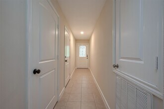 25907 Glen Loch Dr in Spring, TX - Building Photo - Building Photo