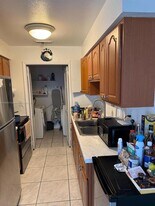 826 SW 12th Ct in Fort Lauderdale, FL - Building Photo