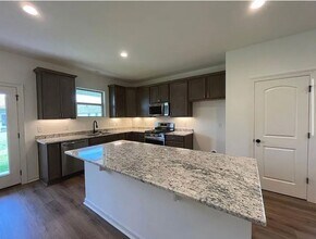 20507 Stone House Rd in Hammond, LA - Building Photo - Building Photo