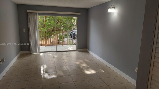 property at 15231 SW 80th St
