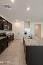 5032 S 251st Dr in Buckeye, AZ - Building Photo - Building Photo