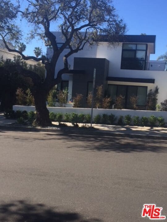 property at 1106 22nd St