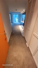 31 SE 6th St, Unit 2605 in Miami, FL - Building Photo - Building Photo