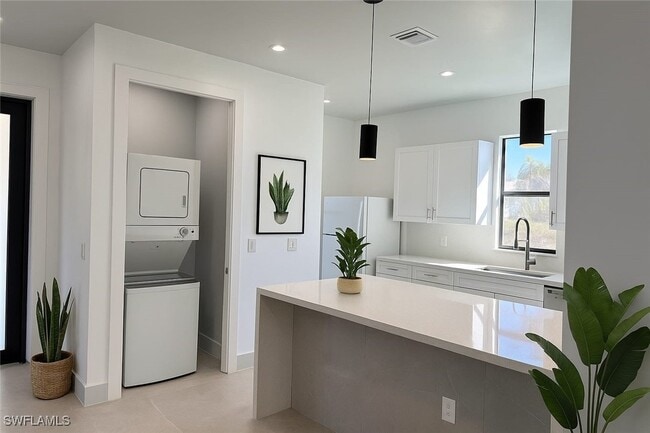 property at 2586 Randall Blvd