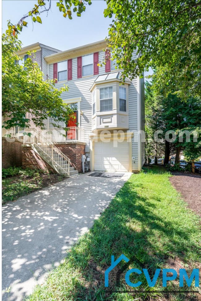 2599 Windy Oak Ct