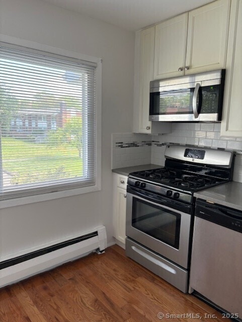 80 County St in Norwalk, CT - Building Photo - Building Photo