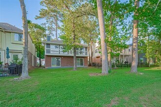 3 Presidio Rd in Montgomery, TX - Building Photo - Building Photo
