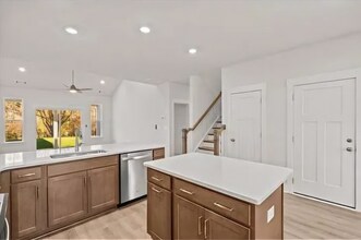 499 Ml Pk Wy in Spartanburg, SC - Building Photo - Building Photo