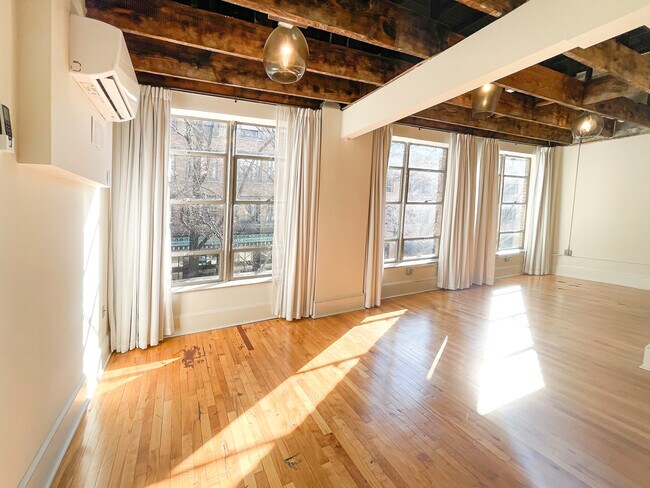 505 Union Ave SW in Knoxville, TN - Building Photo - Building Photo