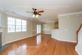 17307 Brightstone Ct in Charlotte, NC - Building Photo - Building Photo
