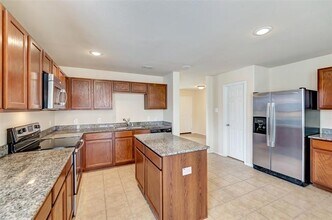 12946 Sewanee Dr in Frisco, TX - Building Photo - Building Photo