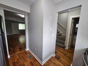 946 S Spring Rd in Westerville, OH - Building Photo - Building Photo