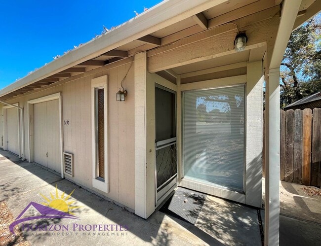 5230-5232 Arbardee Dr in Fair Oaks, CA - Building Photo - Building Photo
