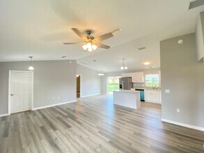 2730 SW 145th Place Rd in Ocala, FL - Building Photo - Building Photo