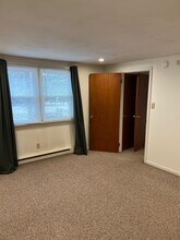 1627 Seven Corner Rd, Unit 1627 in Perkasie, PA - Foto de edificio - Building Photo