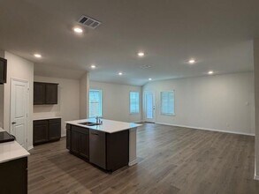 2108 Riverbrook Ln in Josephine, TX - Building Photo - Building Photo