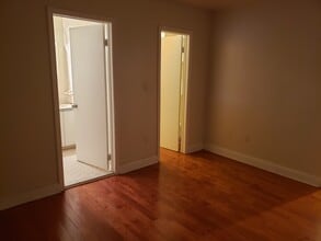 307 Arch St in Philadelphia, PA - Foto de edificio - Building Photo