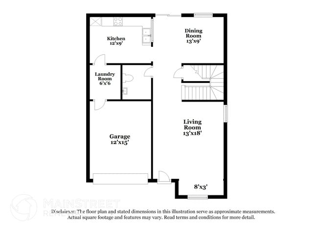 11216 W College Dr in Phoenix, AZ - Foto de edificio - Building Photo