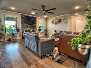 2205 SW 18th St in Bentonville, AR - Building Photo - Building Photo