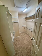 510 Shadow Dr in Russellville, AR - Building Photo - Building Photo