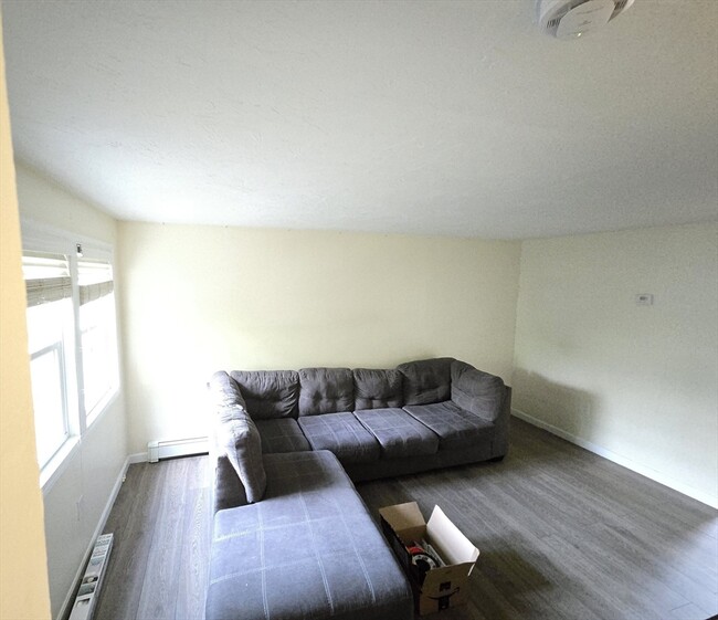property at 157-159 3rd St