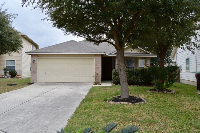 property at 8718 Turtleback